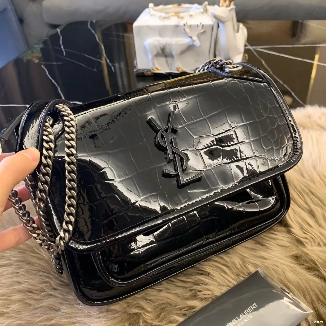 Rep ladies REP NIKI BABY YSL 0630